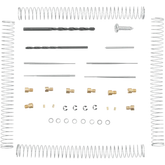 DYNOJET Jet Kit - Stage 1 - Kawasaki 2170